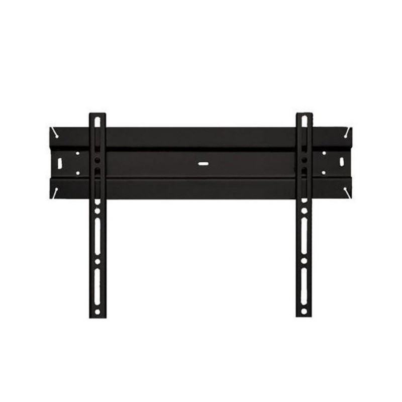 BRAVO Fixed Wall Mount Bracket WALL 1 Universal Attachment from 21" to 40" Inches