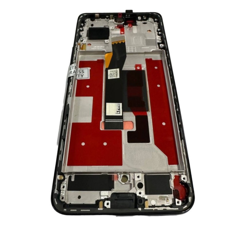 Display LCD PARI ORIGINALE + Frame Per Honor 90 | REA-AN00 REA-NX9
