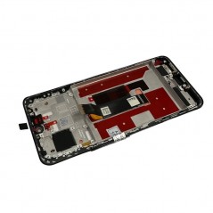 Product image Display LCD PARI ORIGINALE + Frame Per Honor 90 | REA-AN00 REA-NX9