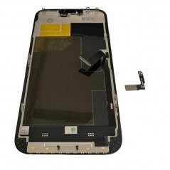 Display LCD RJ INCELL COF 1:1 FHD Per Apple iPhone 13 PRO MAX | IC INTERCAMBIABILE