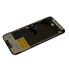 Photo of Display LCD RJ INCELL COF 1:1 FHD LTPS (1080P) Per Apple iPhone 13 PRO | IC INTERCAMBIABILE - RJ