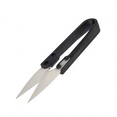 Scopri RELIFE RL-102 Forbici di Precisione ad U in Ceramica isolante in dettaglio