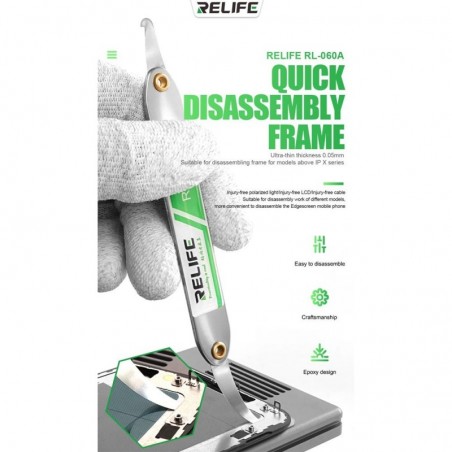 Buy SUNSHINE RL-060A online