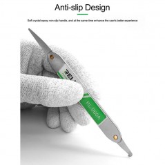 RELIFE RL-060A Edgescreen Squeegee for Curved Screens