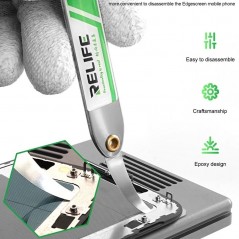 Compra RELIFE RL-060A Spatola per schermi curvi Edgescreen online