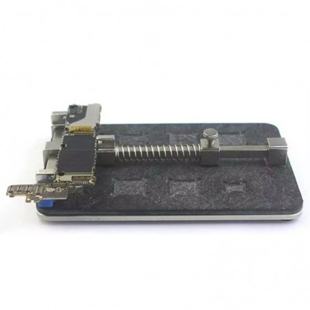 SUNSHINE SS-601B Supporto per pcb mobile