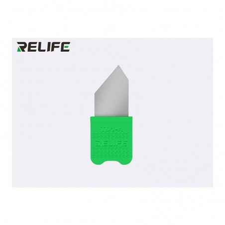 Acquista RELIFE TD1-A Screen Repair Disassemblaggio Tools in vendita