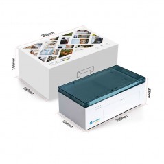 Buy SUNSHINE C1 MINI online