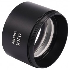 Product image RELIFE M-21 Obiettivo ausiliario 0,5x