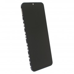 Xiaomi Service Pack Original LCD Display + Frame For Redmi 10C 2022 | 220333QAG, 220333QBI, 220333QNY, 220333QL