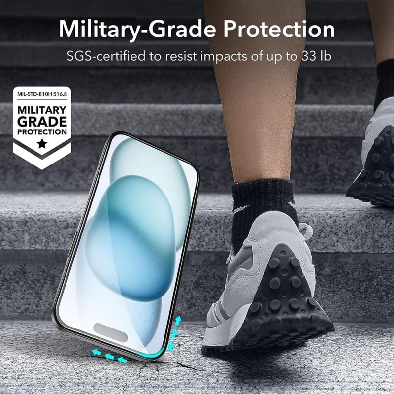 NCC Ceramic Tempered Glass Film High Definition Full Glue Large Arc Edge for Apple iPhone Xs Max 11 Pro Max