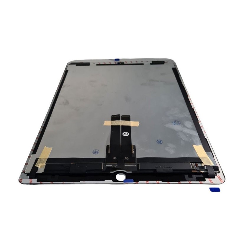 Display LCD Per Apple IPAD PRO 12.9'' (2017) 2nd Gen. | Bianco | A1670 A1671 A1821