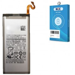 Photo of Replacement Battery for Samsung Galaxy Note 9|EB-BN965ABU - NCC
