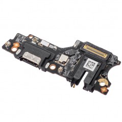 Oppo SERVICE PACK Connettore di Ricarica ORIGINALE Charging Board Per A11s / A32 / A33 / A53 / A53s