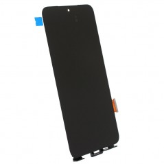 Immagine prodotto Samsung SERVICE PACK Display LCD ORIGINALE NO FRAME Per Galaxy S23 5G 2023 S911