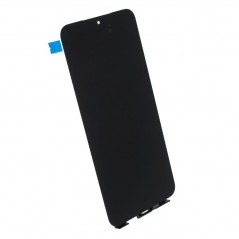 Foto di Samsung SERVICE PACK Display LCD ORIGINALE NO FRAME Per Galaxy S23 Plus 5G 2023 S916 - Samsung