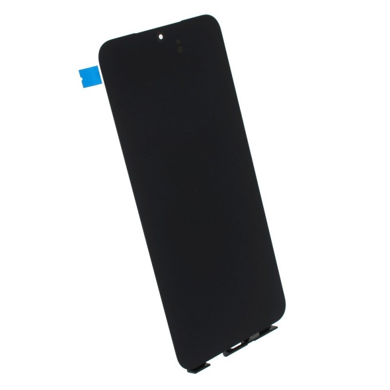 Samsung SERVICE PACK Display LCD ORIGINALE NO FRAME Per Galaxy S23 Plus 5G 2023 S916