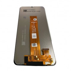 Display LCD NCC PRIME OEM MATERIAL + Frame Per Samsung A12S A127F/A | A127U/A | A127M