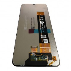 LCD Display NCC PRIME OEM MATERIAL For Samsung Galaxy A13 4G | A135F/A | A135U/A | A135M/A | A137F