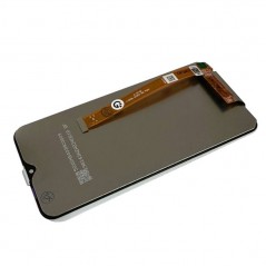 Acquista Display LCD NCC PRIME OEM MATERIAL Per Samsung Galaxy A20E | A202F su Smartness