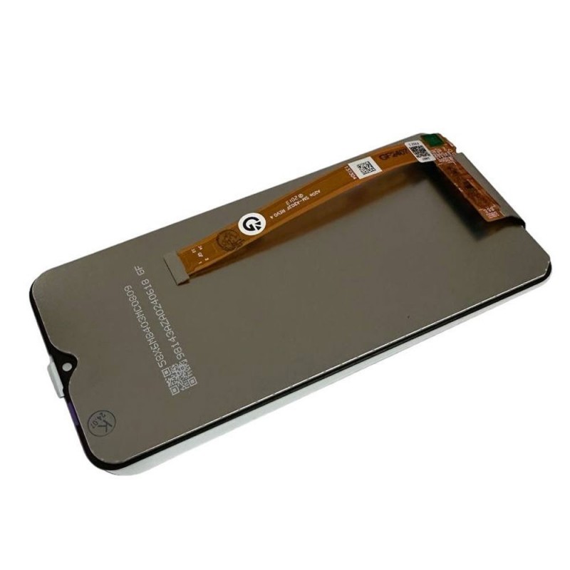 Display LCD NCC PRIME OEM MATERIAL Per Samsung Galaxy A20E | A202F