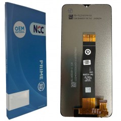 NCC Display LCD NCC PRIME OEM MATERIAL + Frame Per Samsung A32 5G A326B/A | A326U/A | A326W for sale