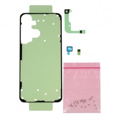 Samsung SAMSUNG Galaxy S23 Plus SM-S916B Kit strisce adesive per BACK COVER - REWORK KIT for sale