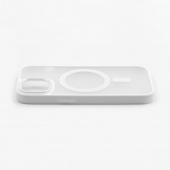 Acquista NCC Custodia Protettiva MagSafe Cover Per Apple iPhone 11 | Bianco in vendita