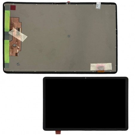 Product image Display LCD PARI ORIGINALE Per Samsung Galaxy TAB S7 T870 | T875
