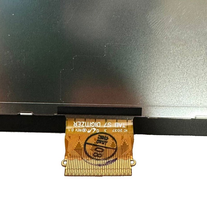 ORIGINAL LCD Display For Samsung Galaxy TAB S7 T870 | T875