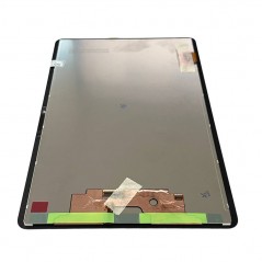 ORIGINAL LCD Display For Samsung Galaxy TAB S8 X700 | X705 | X706