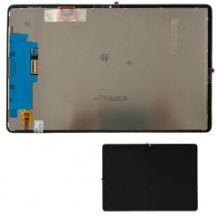 Photo of Display LCD PARI ORIGINALE Per Samsung Galaxy TAB S9 FE X516 | X510 | X515 | X518 - Samsung