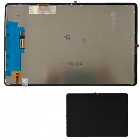 Immagine prodotto Display LCD PARI ORIGINALE Per Samsung Galaxy TAB S9 FE X516 | X510 | X515 | X518