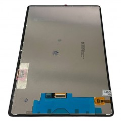 Display LCD PARI ORIGINALE Per Samsung Galaxy TAB S9 FE X516 | X510 | X515 | X518