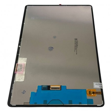 ORIGINAL LCD Display For Samsung Galaxy TAB S9 FE X516 | X510 | X515 | X518