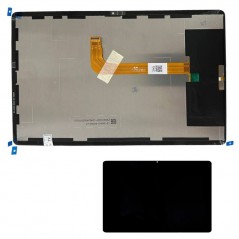 Product image Display LCD PARI ORIGINALE Per Samsung Galaxy TAB A9 PLUS X210 | X215 | X216