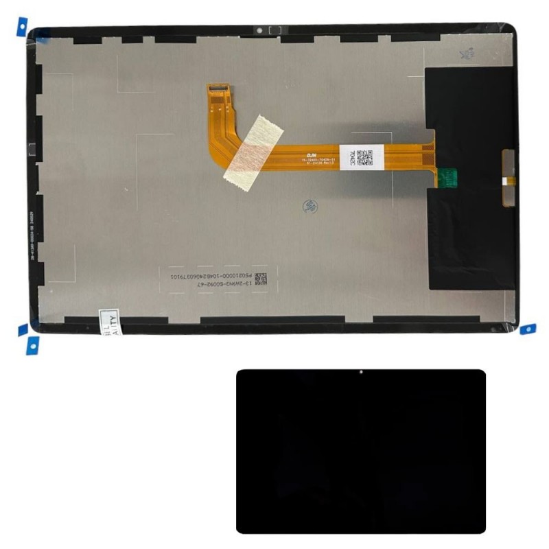 ORIGINAL LCD Display For Samsung Galaxy TAB A9+ PLUS X210 | X215 | X216