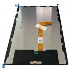 ORIGINAL LCD Display For Samsung Galaxy TAB A9+ PLUS X210 | X215 | X216