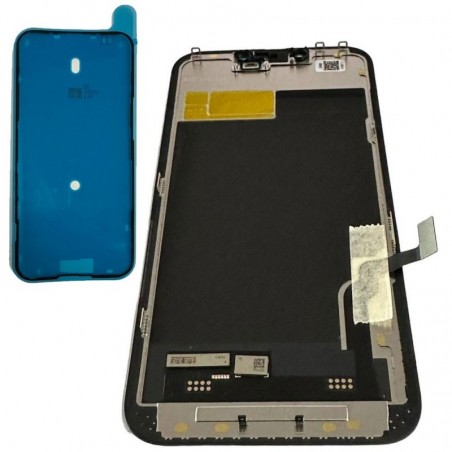 Display LCD NCC SOFT OLED Per Apple iPhone 13 | IC INTERCAMBIABILE