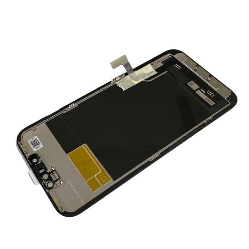 Display LCD NCC SOFT OLED Per Apple iPhone 13 | IC INTERCAMBIABILE