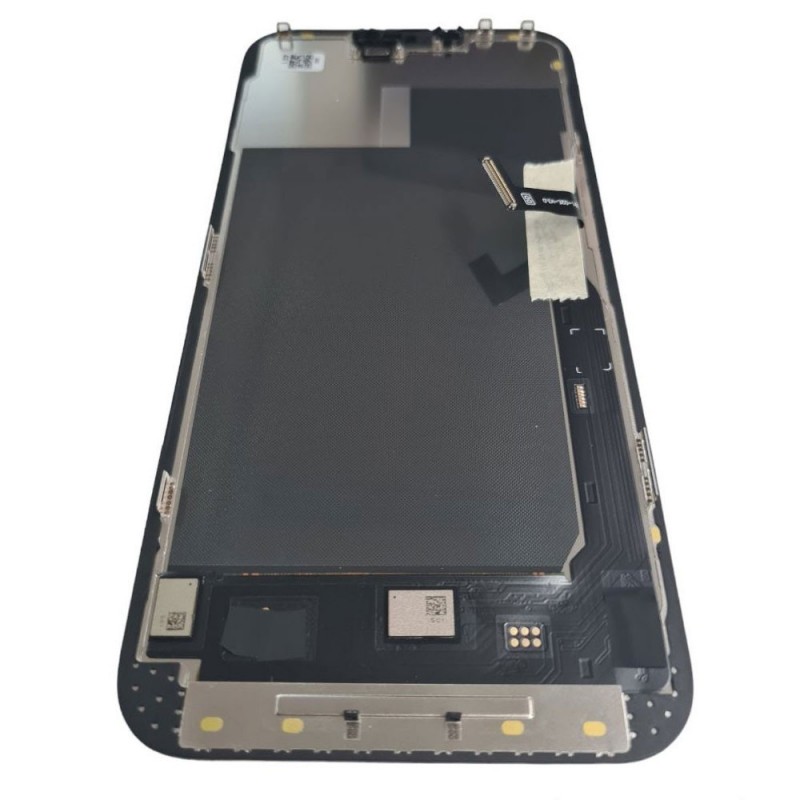 Display LCD NCC PRIME INCELL Per iPhone 13 PRO MAX | IC INTERCAMBIABILE 