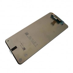 Photo of Display LCD NCC PRIME OEM MATERIAL Per Samsung A21S | A217F A217M - NCC