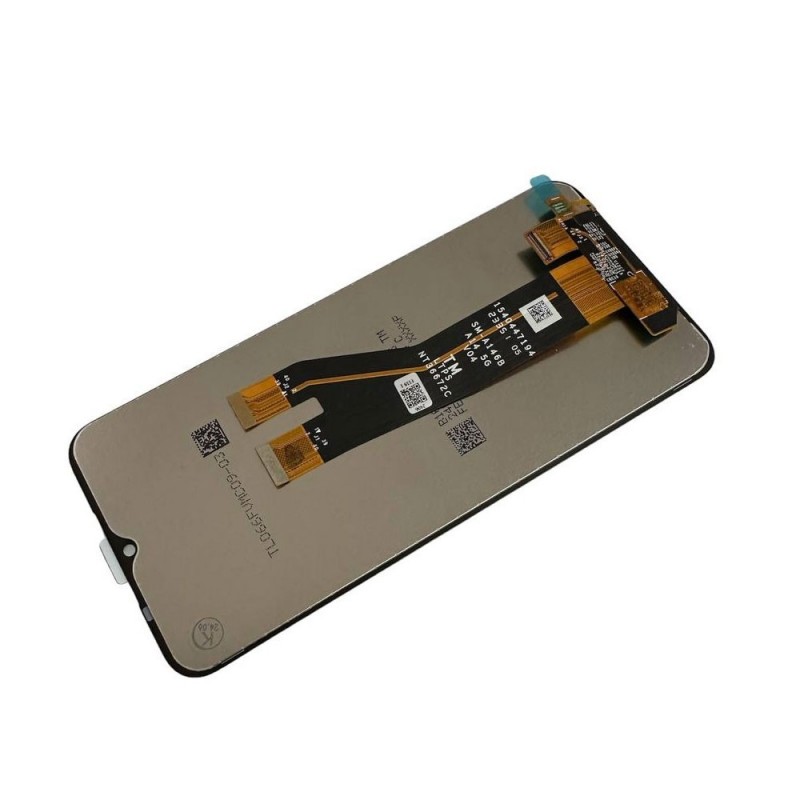 LCD Display NCC PRIME OEM MATERIAL For Samsung Galaxy A14 5G A146 NON EU | A146B A146M