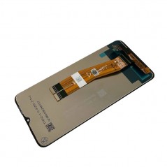 Discover Display LCD NCC PRIME OEM MATERIAL Per Samsung Galaxy A21S | A217F A217M details