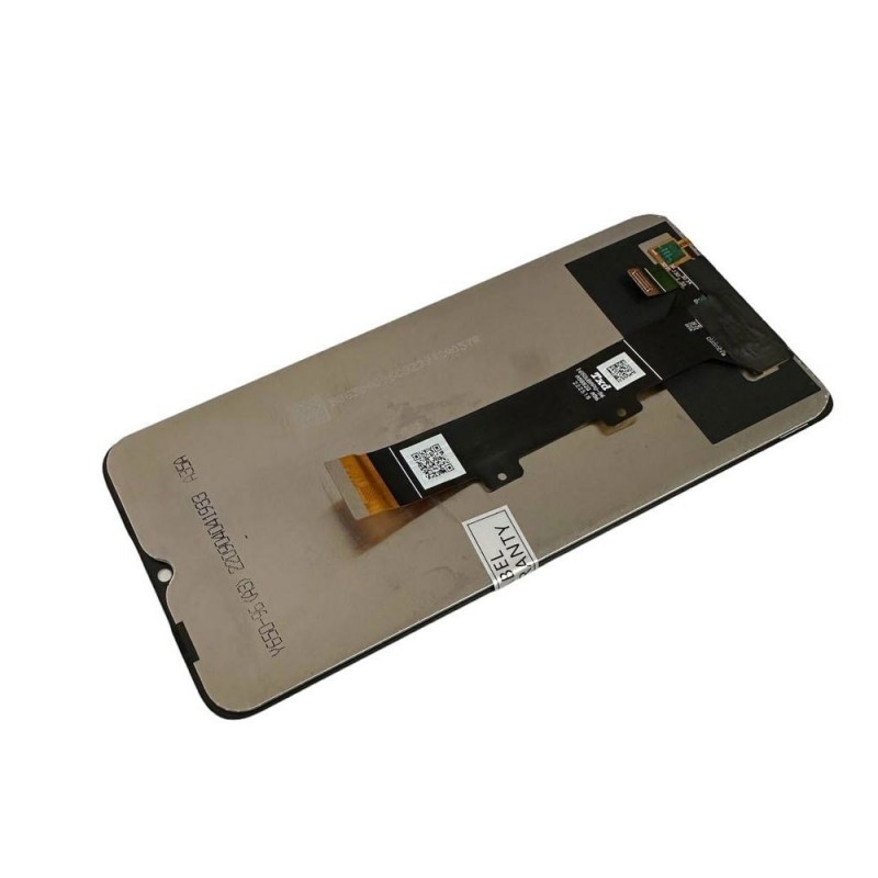  LCD Display For Motorola Moto E22 / E22i XT2239 E22i