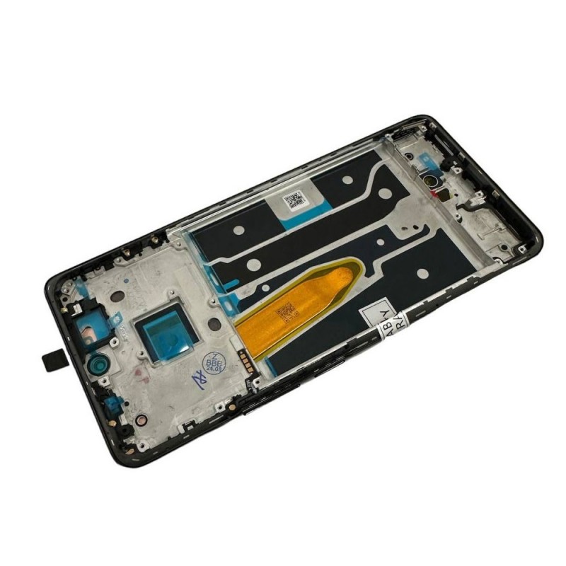 Display LCD PARI ORIGINALE + Frame Per Realme 11 PRO / 11 PRO+ | RMX3771 RMX3740 RMX3741