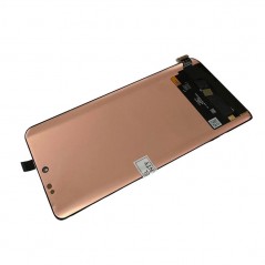 Compra Realme Display LCD IN SERVICE PACK NO FRAME Per 11 PRO / 11 PRO+ / 10 PRO+ | RMX3771 RMX3740 RMX3741 RMX3687 RMX3686 onli