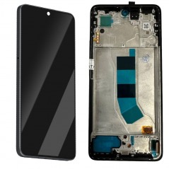 Buy Display LCD OLED + Frame Per Xiaomi Redmi Note 13 4G online