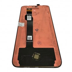 Honor Display LCD ORIGINALE RIGENERATO Per Magic 6 Pro | BVL-AN16 BVL-N49