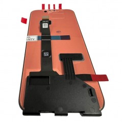 Honor LCD Display IN SERVICE PACK NO FRAME Honor 200 Lite / X50i+ / X8B / Play 8T pro | LLY-LX1 LLY-LX2 LLY-LX3